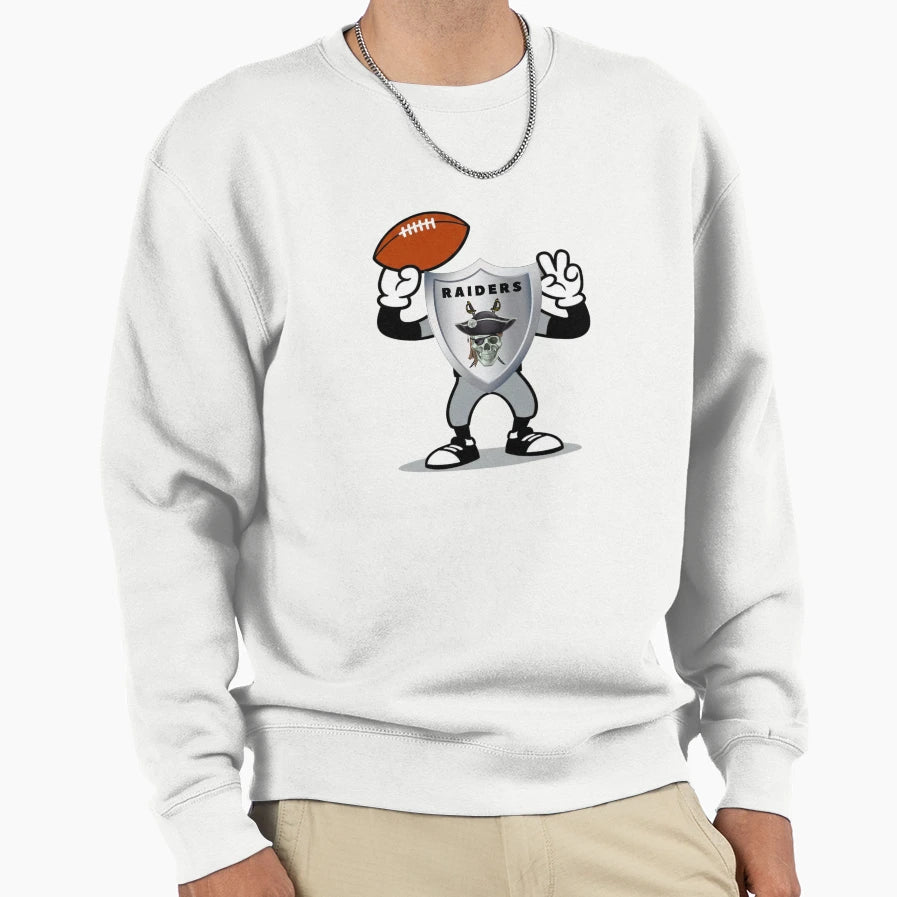 Almost Always Almost Win Humorous Sweatshirt - Casual Everyday Wear Unisex - T-Shirt, Sweatshirt, Hoodie