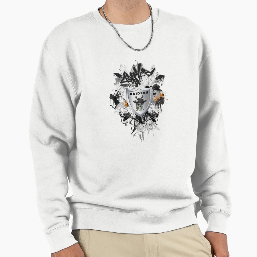 Born Vegas Almost Always Almost Win Sweatshirt - Unique Graphic for Adults - T-Shirt, Sweatshirt, Hoodie
