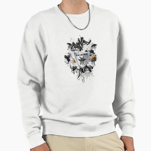 Born Vegas Almost Always Almost Win Sweatshirt - Unique Graphic for Adults - T-Shirt, Sweatshirt, Hoodie