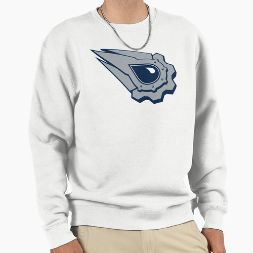 Edmonton Oilers Oil Logo Sweatshirt - Streetwear Style for Adults - T-Shirt, Sweatshirt, Hoodie