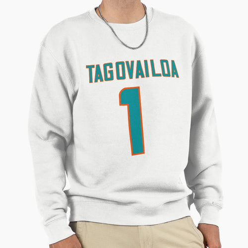 TT Sweatshirt - Casual Everyday Wear Men Women - T-Shirt, Sweatshirt, Hoodie