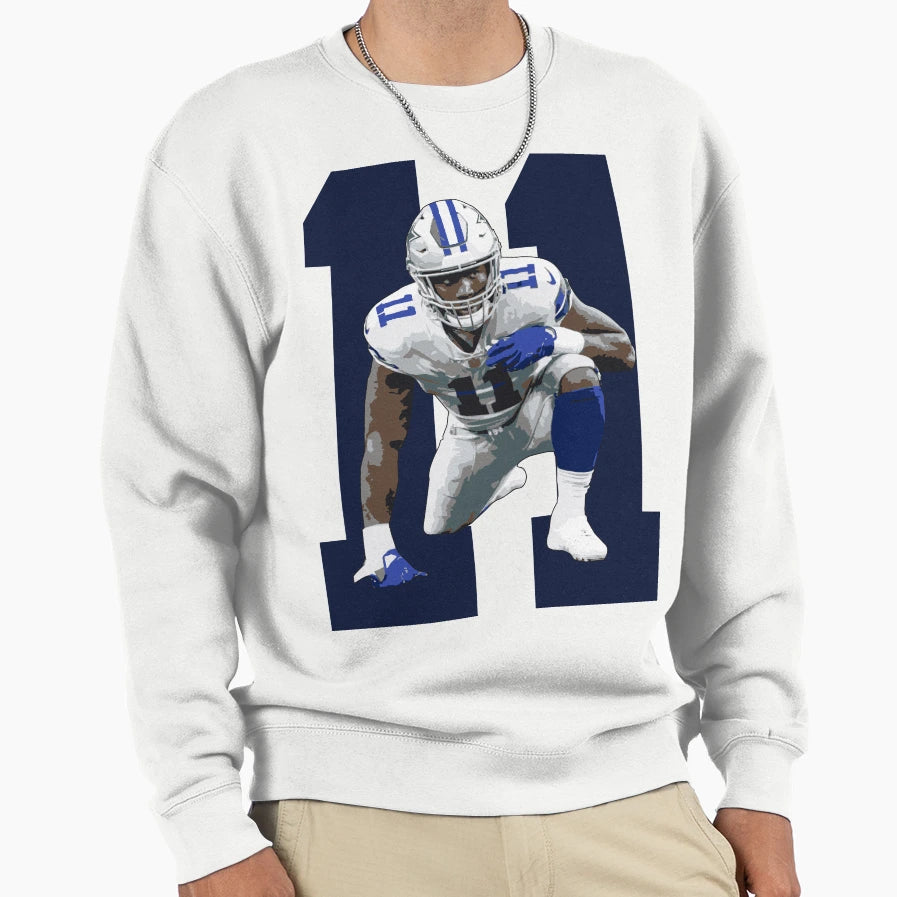 MP Sweatshirt - Unique Graphic for Adults - T-Shirt, Sweatshirt, Hoodie