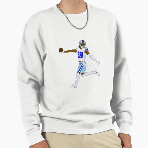 CL Sweatshirt - Trendy Graphic Men Women - T-Shirt, Sweatshirt, Hoodie