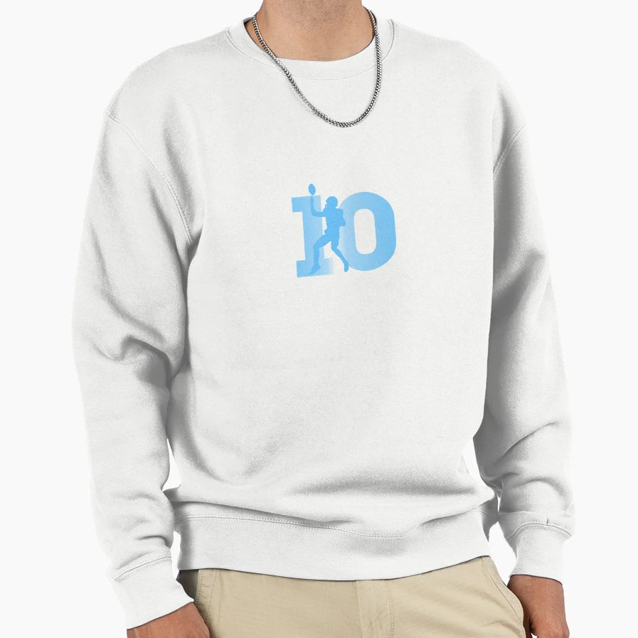 Drake Maye Logo Unc Sweatshirt - Trendy Graphic for Adults - T-Shirt, Sweatshirt, Hoodie