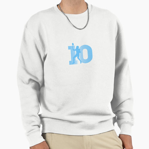Drake Maye Logo Unc Sweatshirt - Trendy Graphic for Adults - T-Shirt, Sweatshirt, Hoodie