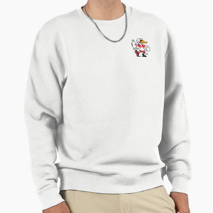 Sydney Swans Afl Sweatshirt - Streetwear Style Men Women - T-Shirt, Sweatshirt, Hoodie