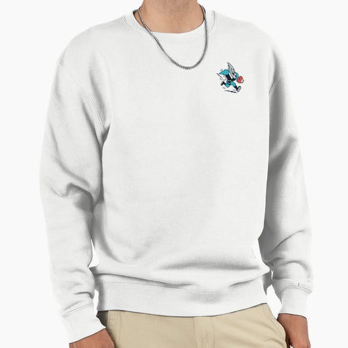 Port Power Afl Sweatshirt - Unique Graphic Unisex - T-Shirt, Sweatshirt, Hoodie