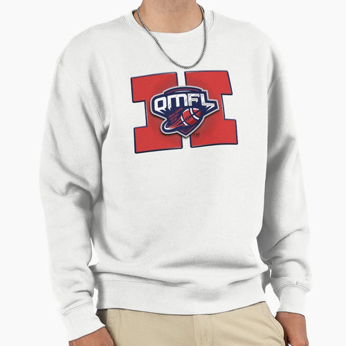 Omfl 2 Sweatshirt - Novelty Apparel Men Women - T-Shirt, Sweatshirt, Hoodie