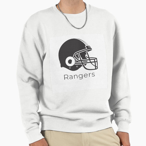 Art Every Day Sweatshirt - Trendy Graphic for Adults - T-Shirt, Sweatshirt, Hoodie