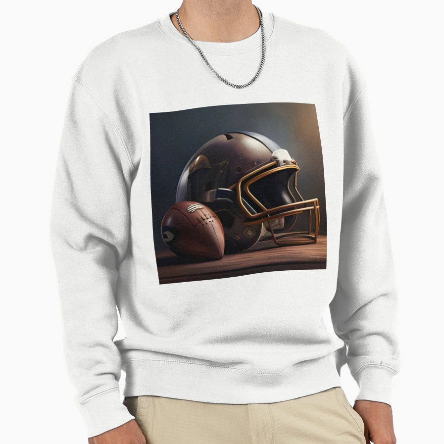 This Sport Is Not Only Competition Sweatshirt - Unique Graphic Unisex - T-Shirt, Sweatshirt, Hoodie