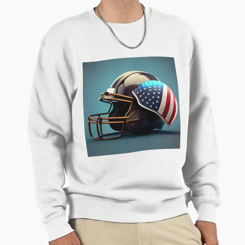This Sport Is Not Only Competition Sweatshirt - Streetwear Style for Adults - T-Shirt, Sweatshirt, Hoodie