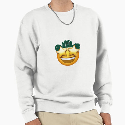 Hawaii Country Star Sweatshirt - Novelty Apparel Men Women - T-Shirt, Sweatshirt, Hoodie