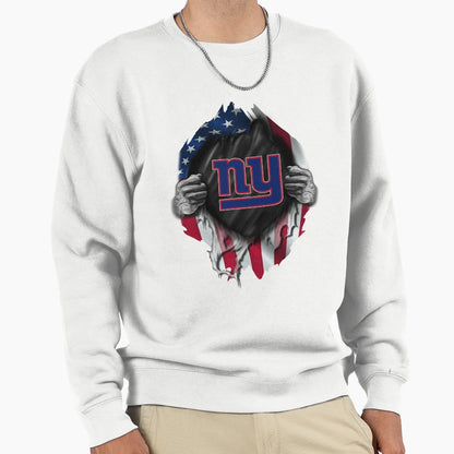 Copy True Love T-Shirt - Custom Art Print Men Women - T-Shirt, Sweatshirt, Hoodie