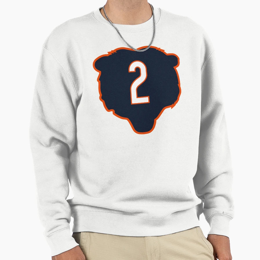 Dj Freaking Moore Sweatshirt - Trendy Graphic for Adults - T-Shirt, Sweatshirt, Hoodie