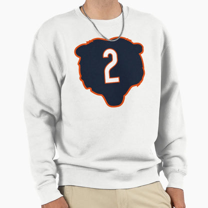 Dj Freaking Moore Sweatshirt - Trendy Graphic for Adults - T-Shirt, Sweatshirt, Hoodie