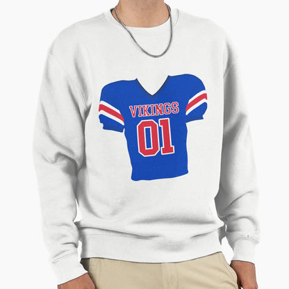 Nicholas Galitzine Jeff Bottoms Sweatshirt - Trendy Graphic for Adults - T-Shirt, Sweatshirt, Hoodie
