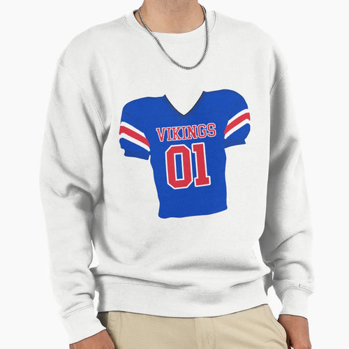 Nicholas Galitzine Jeff Bottoms Sweatshirt - Trendy Graphic for Adults - T-Shirt, Sweatshirt, Hoodie