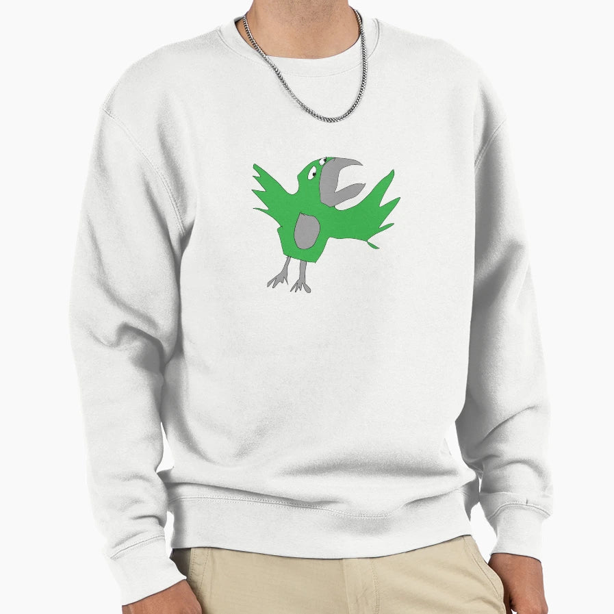Phladlepia Sportsegls Sweatshirt - Unique Graphic for Adults - T-Shirt, Sweatshirt, Hoodie