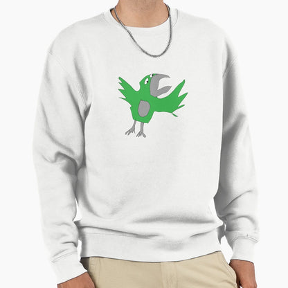 Phladlepia Sportsegls Sweatshirt - Unique Graphic for Adults - T-Shirt, Sweatshirt, Hoodie
