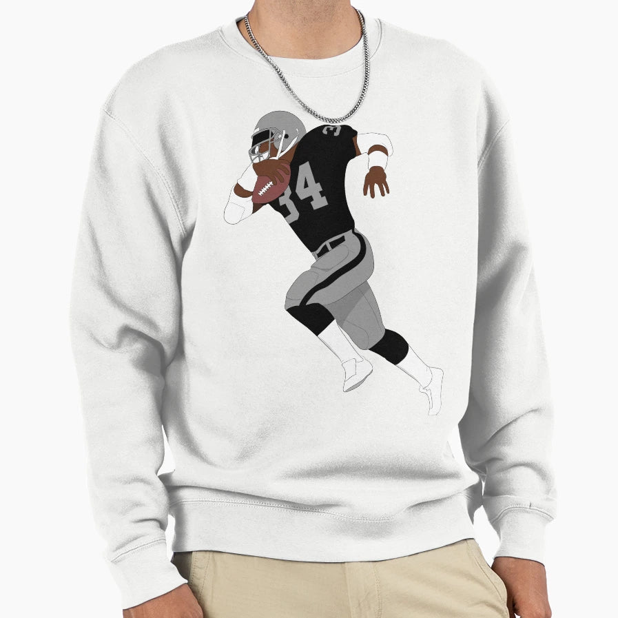 You Know Sweatshirt - Minimalist Print for Adults - T-Shirt, Sweatshirt, Hoodie
