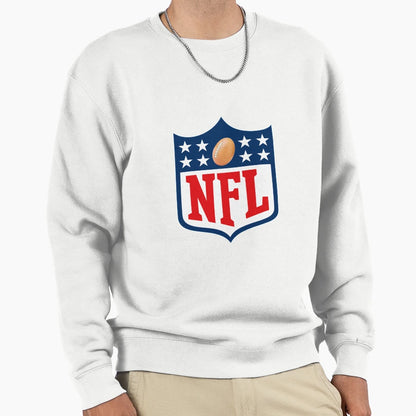 Superbowl But This Egg Sweatshirt - Streetwear Style for Adults - T-Shirt, Sweatshirt, Hoodie