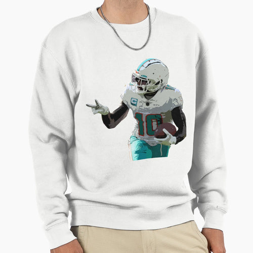 TH Sweatshirt - Trendy Graphic Unisex - T-Shirt, Sweatshirt, Hoodie
