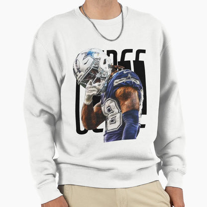 CL T-Shirt - Custom Art Print Unisex - T-Shirt, Sweatshirt, Hoodie