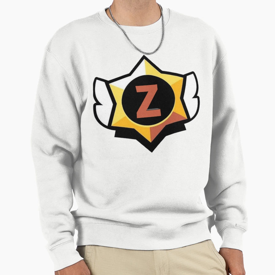 Zvengers 01 Sweatshirt - Graphic Print for Adults - T-Shirt, Sweatshirt, Hoodie