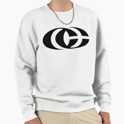 Caitlin Clark Cc 1 Sweatshirt - Casual Everyday Wear Unisex - T-Shirt, Sweatshirt, Hoodie