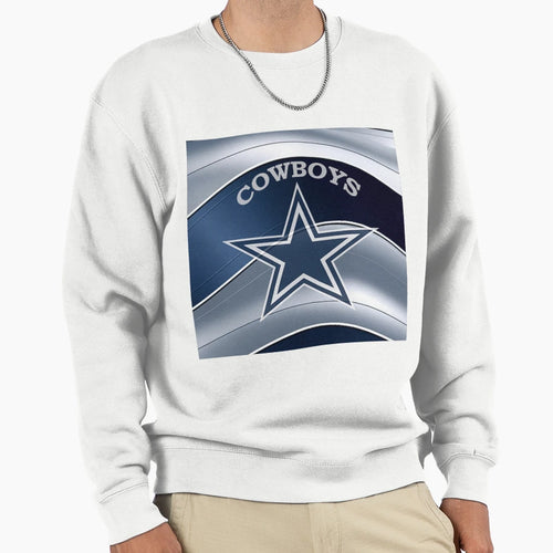 Cowboycountry 3 Sweatshirt - Fun Novelty Design Men Women - T-Shirt, Sweatshirt, Hoodie