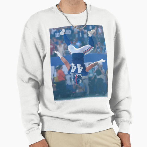 Skatt Flip Sweatshirt - Streetwear Style Men Women - T-Shirt, Sweatshirt, Hoodie