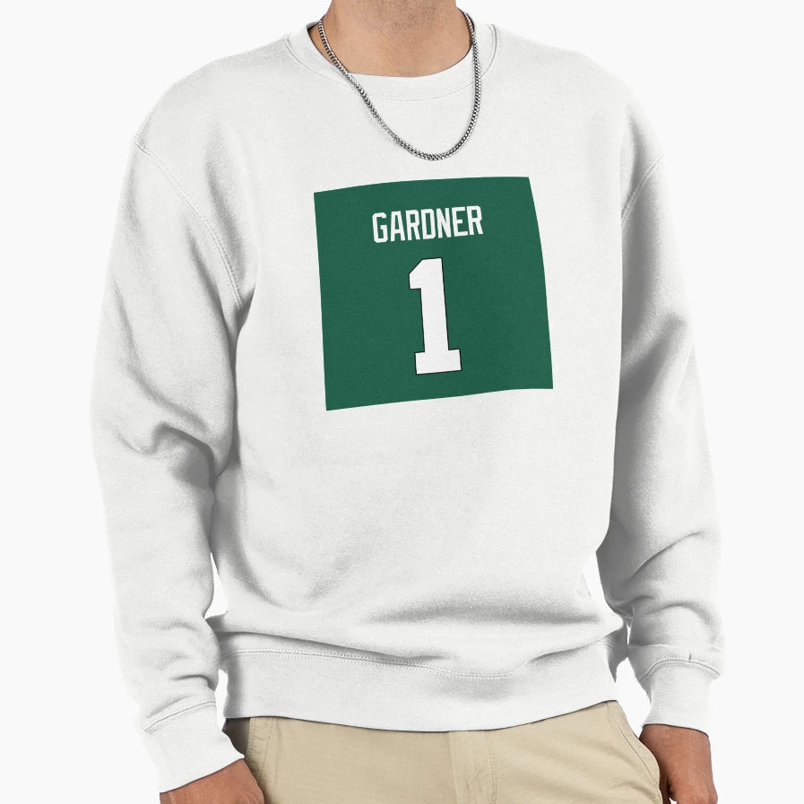 SG Sweatshirt - Unique Graphic for Adults - T-Shirt, Sweatshirt, Hoodie