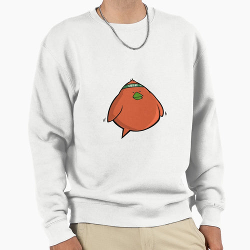 U Miami Sweatshirt - Casual Everyday Wear Men Women - T-Shirt, Sweatshirt, Hoodie