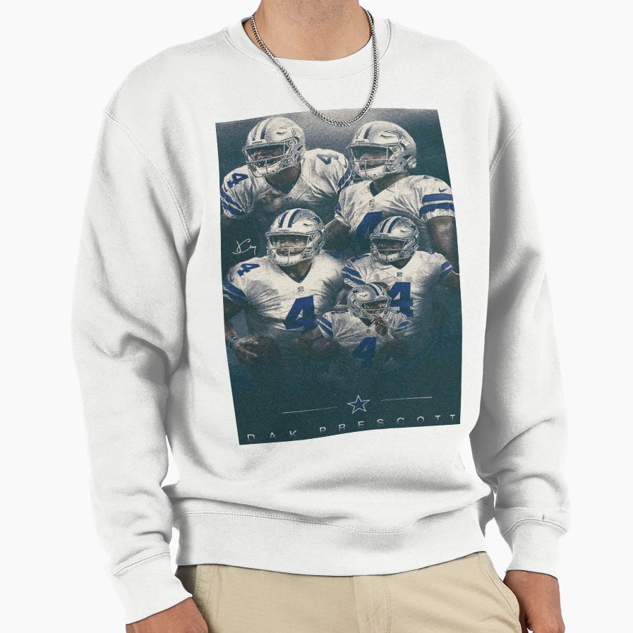 Patriots England 28 Sweatshirt - Aesthetic Graphic for Adults - T-Shirt, Sweatshirt, Hoodie