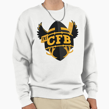 Kennesaw Sweatshirt - Graphic Print Men Women - T-Shirt, Sweatshirt, Hoodie