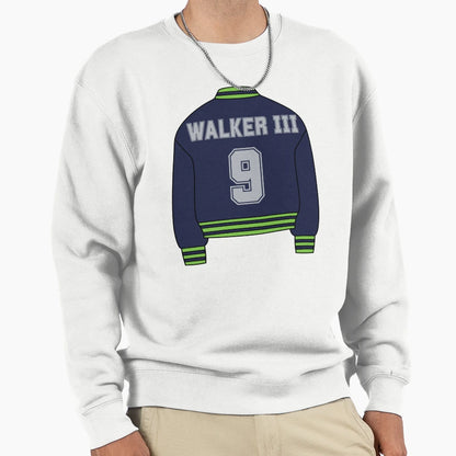 Superbowl 2026 Jacket Sweatshirt - Graphic Print Unisex - T-Shirt, Sweatshirt, Hoodie