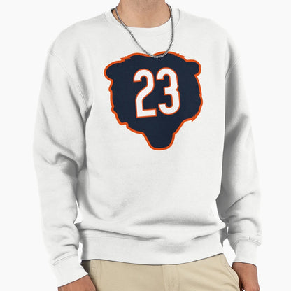 Devin Freaking Hester Sweatshirt - Graphic Print for Adults - T-Shirt, Sweatshirt, Hoodie