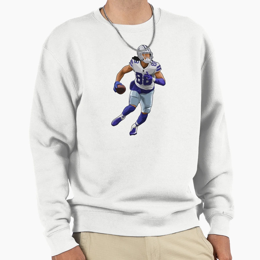 CL 88 Drives Sweatshirt - Custom Art Print Unisex - T-Shirt, Sweatshirt, Hoodie