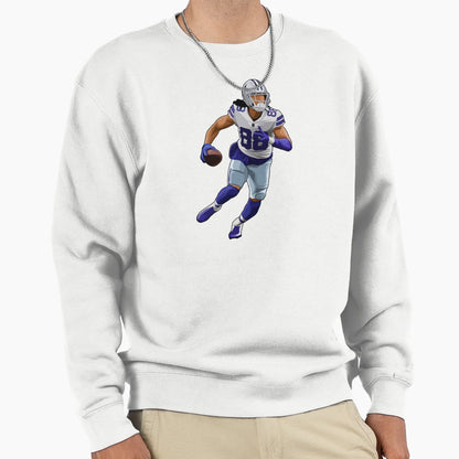 CL 88 Drives Sweatshirt - Custom Art Print Unisex - T-Shirt, Sweatshirt, Hoodie