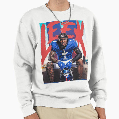 Be My Neighbor 1 Sweatshirt - Fun Novelty Design Unisex - T-Shirt, Sweatshirt, Hoodie