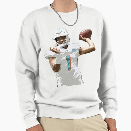 TT Sweatshirt - Novelty Apparel Men Women - T-Shirt, Sweatshirt, Hoodie