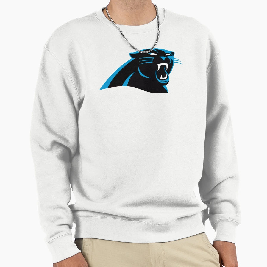 Nc Fb Sweatshirt - Aesthetic Graphic for Adults - T-Shirt, Sweatshirt, Hoodie