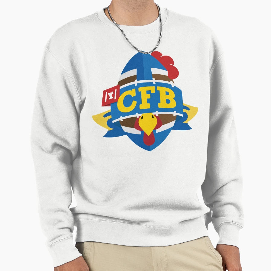 Newark Sweatshirt - Custom Art Print Unisex - T-Shirt, Sweatshirt, Hoodie