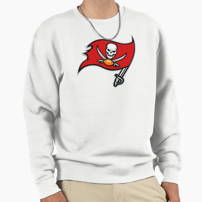 TB Sweatshirt - Fun Novelty Design Men Women - T-Shirt, Sweatshirt, Hoodie