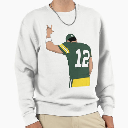 Fans Sweatshirt - Trendy Graphic for Adults - T-Shirt, Sweatshirt, Hoodie