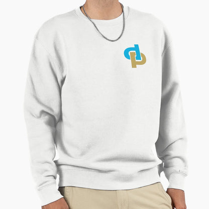 Jul Dp Om Sweatshirt - Unique Graphic Unisex - T-Shirt, Sweatshirt, Hoodie