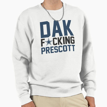 DP Sweatshirt - Minimalist Print for Adults - T-Shirt, Sweatshirt, Hoodie