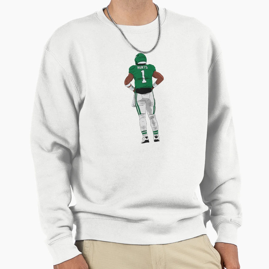 JH Celebrating Sweatshirt - Unique Graphic Unisex - T-Shirt, Sweatshirt, Hoodie