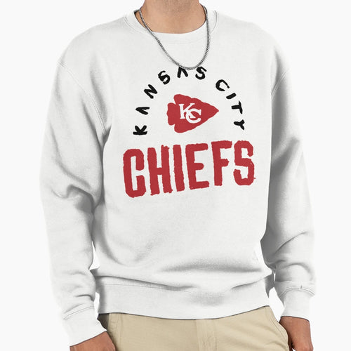 Kansas City Chieeeefs 23 Sweatshirt - Unique Graphic for Adults - T-Shirt, Sweatshirt, Hoodie