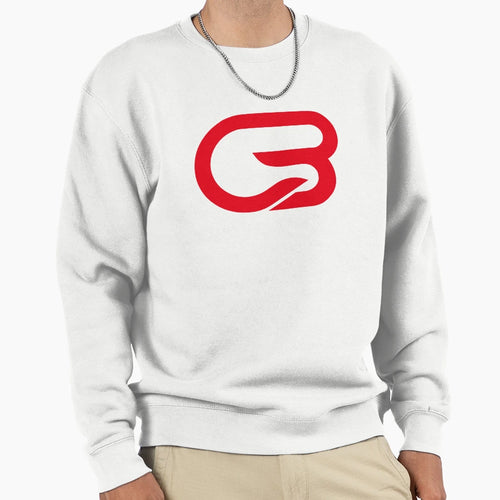 Urban Cyclebar Franchise Ajungle Sweatshirt - Casual Everyday Wear Unisex - T-Shirt, Sweatshirt, Hoodie